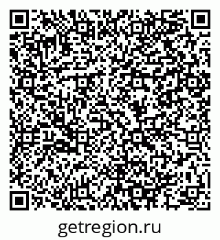 79064906684