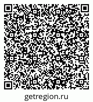 79064906686