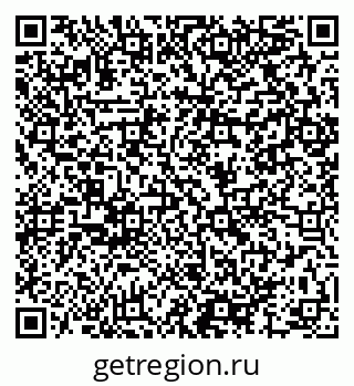 79064906687