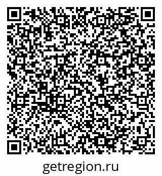79064906688
