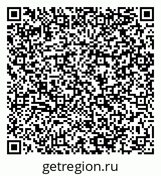 79064906689