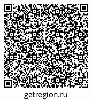 79064906690