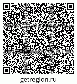 79064906692