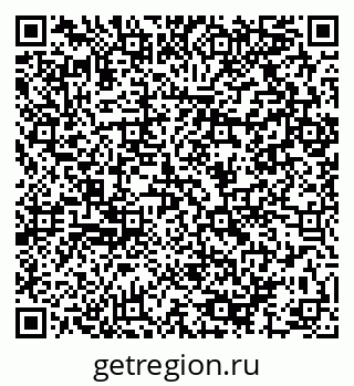 79064906693