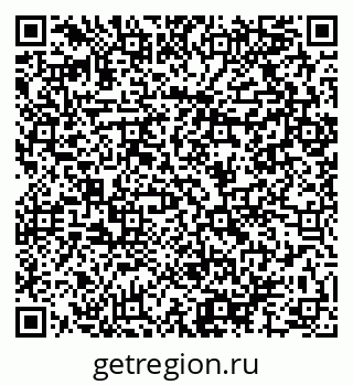 79064906695