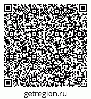 79064906696