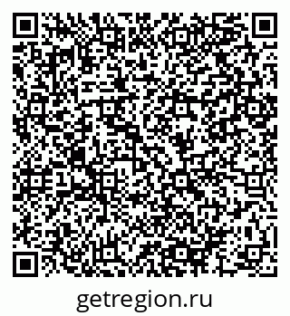 79064906697