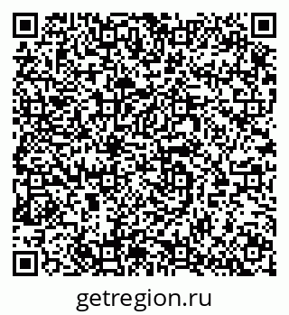 79064906698