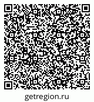79064906702