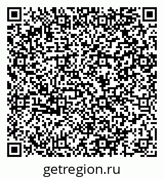 79064906703