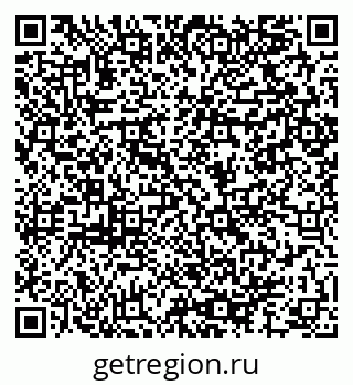 79064906705