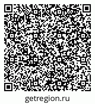 79064906706