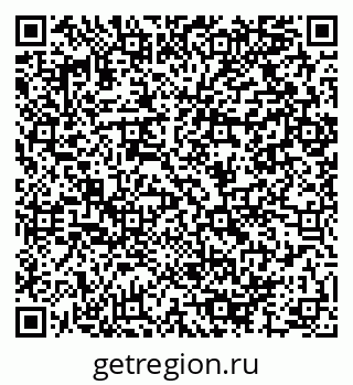 79064906707