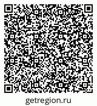 79064906708