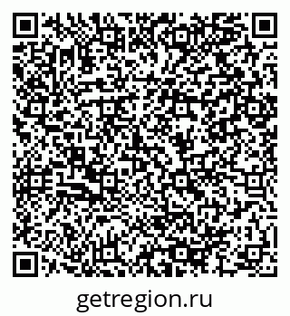 79064906709