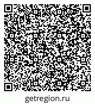 79064906710