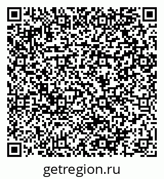 79064906711