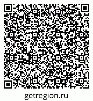 79064906712