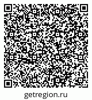 79064906713