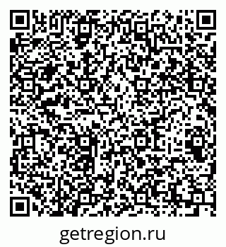 79064906715