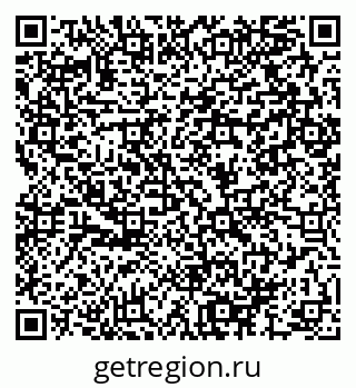79064906716