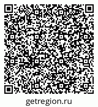 79064906717