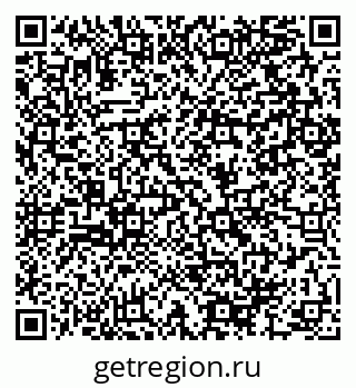 79064906718