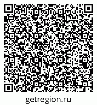 79064906721