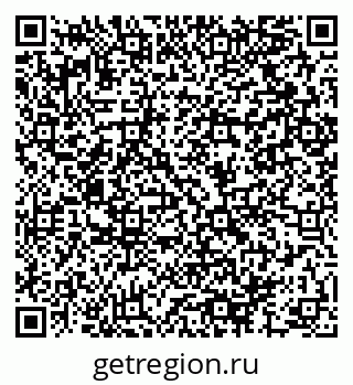 79064906722