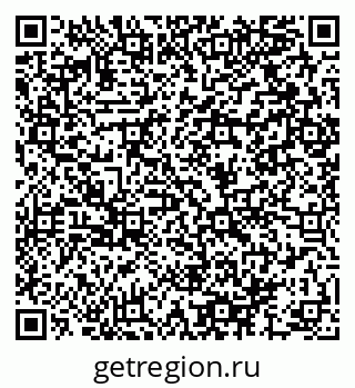 79064906723