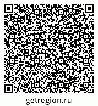 79064906724