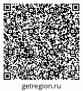 79064906725