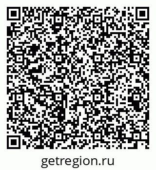 79064906726