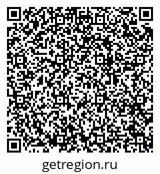 79064906727