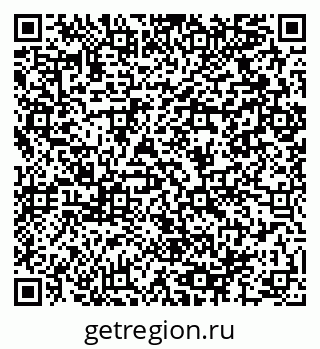 79064906729