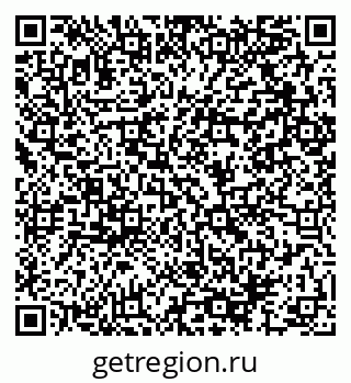 79064906731