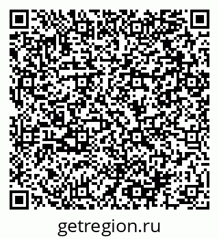 79064906732