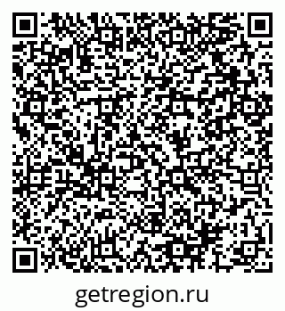 79064906733