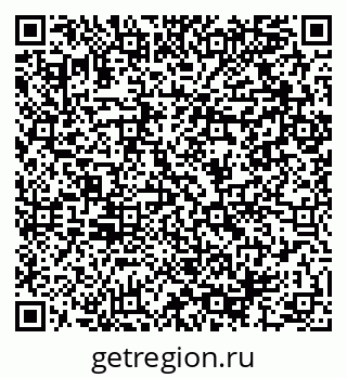 79064906734