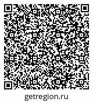 79064906735