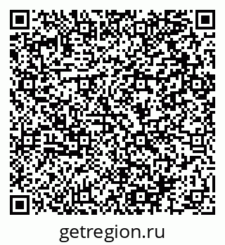 79064906737