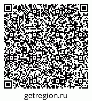 79064906739