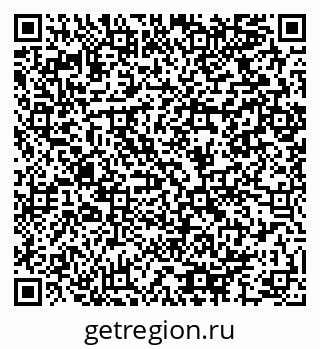 79064906741