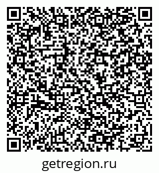 79064906742