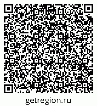 79064906743