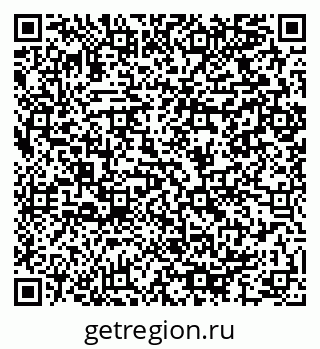 79064906744