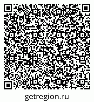 79064906746