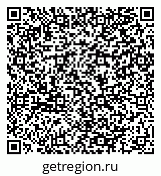 79064906747