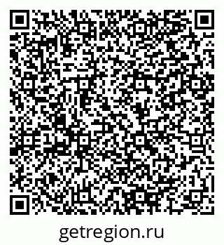 79064906748