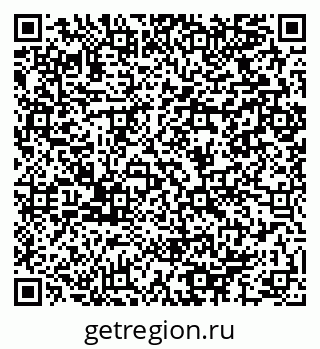 79064906750